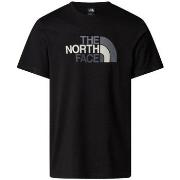 T-shirt Korte Mouw The North Face NF0A8A6CJK31