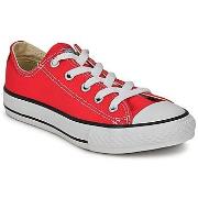 Lage Sneakers Converse ALL STAR OX