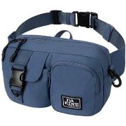 Handtas Dakine Jagger