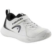 Tennisschoenen Head Sprint Velcro 4.0