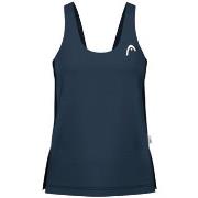 T-shirt Korte Mouw Head Spirit