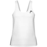 T-shirt Korte Mouw Head Spirit