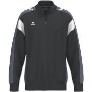 Sweater Erima Celebrate 125