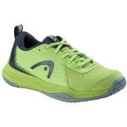 Tennisschoenen Head Sprint Court 4.0 Allcourt