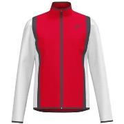 Windjack Head Club 25