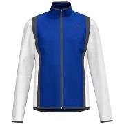 Trainingsjack Head Club 25