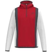 Sweater Head Club 25 Tech