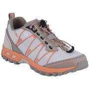Wandelschoenen Cmp Altak