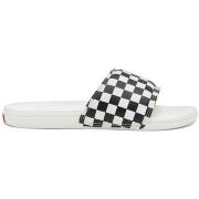 Teenslippers Vans WM LA Costa Slideon