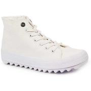 Laarzen Big Star INT1459A