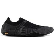 Fitness Schoenen Uyn Beemotion