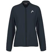 Trainingsjack Head Breaker