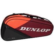 Tas Dunlop Srixon Cx Performance