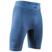 Korte Broek X-bionic Xceed Ride Run