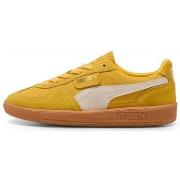 Lage Sneakers Puma Palermo