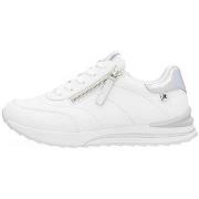 Lage Sneakers Rieker W240280