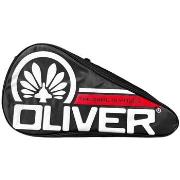 Tas Oliver 53985