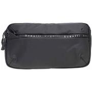 Handtas Bugatti 4966040