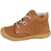 Laarzen Ricosta Cory