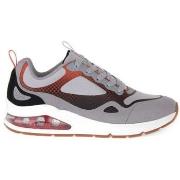 Lage Sneakers Skechers Uno 2