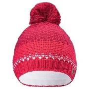 Muts Hi-Tec Hervin Jr