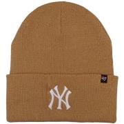 Muts '47 Brand New York Yankees