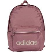 Rugzak adidas IV5116