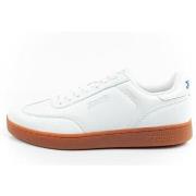 Lage Sneakers Joma C.campus
