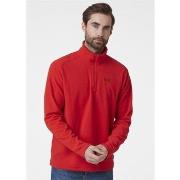 Sweater Helly Hansen Daybreaker