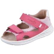 Nette Schoenen Superfit Lagoon