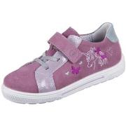 Lage Sneakers Ricosta Irina