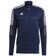 Sweater adidas Tiro 21