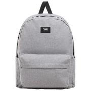 Rugzak Vans Old Skool