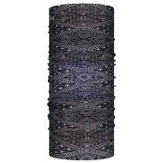 Sjaal Buff Original Ecostretch Zhang Blue