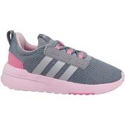Lage Sneakers adidas Racer TR21 I