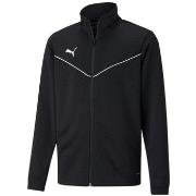 Sweater Puma Teamrise Training Poly
