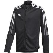 Sweater adidas Tiro 21