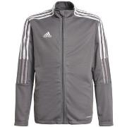 Sweater adidas Tiro 21 Track