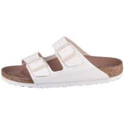 Teenslippers BIRKENSTOCK Arizona