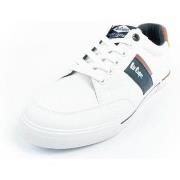 Nette Schoenen Lee Cooper LCW25023244M