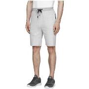 Korte Broek 4F SKMD013