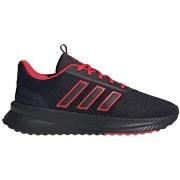 Nette Schoenen adidas X_plr Path