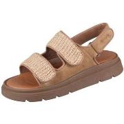 Sandalen Tamaris 12823444445