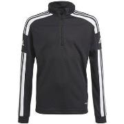 Sweater adidas Squadra 21