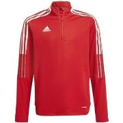 Sweater adidas Tiro 21