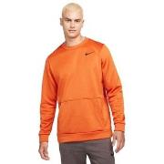 Sweater Nike Therma