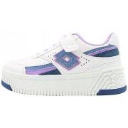 Lage Sneakers Lotto Pinadee