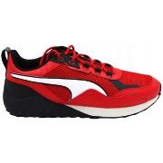 Lage Sneakers Puma Ferrari Speedfusion 2.0