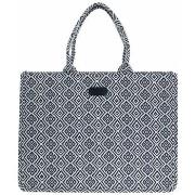 Handtas Rieker H160990