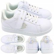 Nette Schoenen Lotto Dampolis